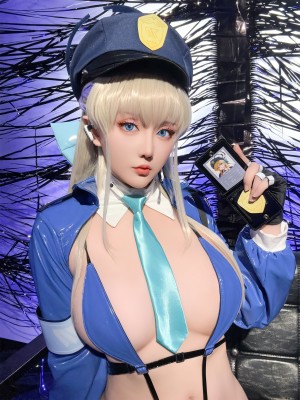 星之迟迟 - 碧蓝档案 飞鸟马时_48