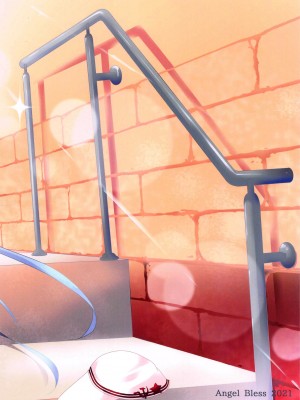 (GW超同人祭) [Angel Bless (月路)] キミの声は心に響く (艦隊これくしょん -艦これ-) [不咕鸟汉化组]_18