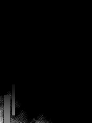 [アーモンドマン] 飲み会と嘘をついてセフレおじさんと浮気交尾しまくる人妻｜借口去参加饮酒会实则是去偷情sex的人妻 [灼眼の牛爷爷个人汉化]_6