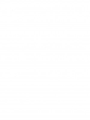 (C104) [かえでもみじ (しじょっこ)] ハスミの翼は大きくて立派でおっぱい (ブルーアーカイブ) [中国翻訳]_02