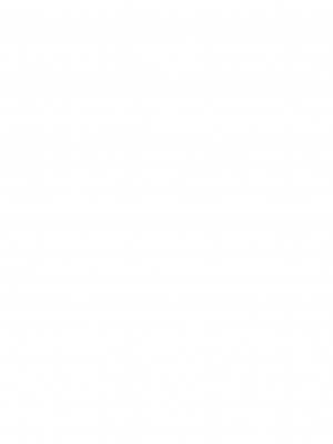 (C104) [かえでもみじ (しじょっこ)] ハスミの翼は大きくて立派でおっぱい (ブルーアーカイブ) [中国翻訳]_23