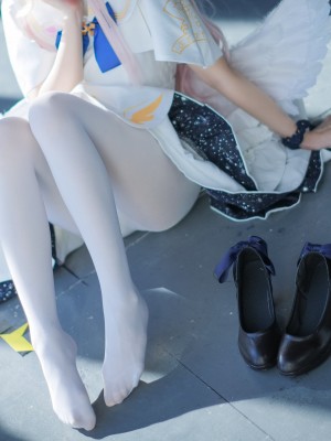 微博cos_0071F8jtgy1huduuizxtlj34mo1zfhdw