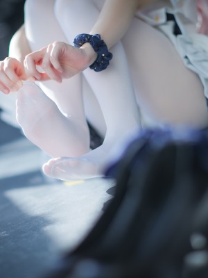 微博cos_0071F8jtgy1huduuol34mj34mo3344qu