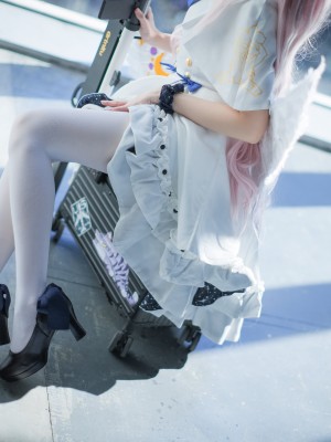 微博cos_0071F8jtgy1huduuhqhjlj34mo3341l3