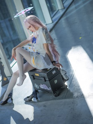 微博cos_0071F8jtgy1hudutx94q8j34mo334b2g