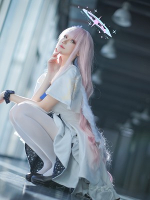 微博cos_0071F8jtgy1huduuotzcbj34mo334b2e