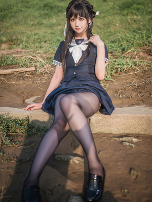 微博cos_0072HtV0gy1hva4jqi4l9j321o32gu0z