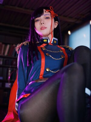 微博cos_IMG_1774