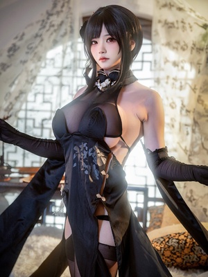 微博cos_IMG_1810