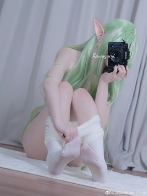 微博cos_IMG_1851