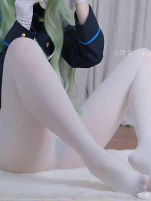 微博cos_IMG_1853