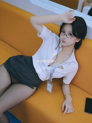 微博cos_IMG_1893