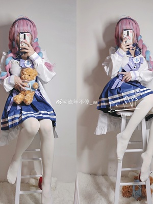 微博cos_6eedf0e5gy1h21pnqk49hj235s35su0y