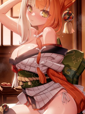 Artist--MだSたろう(7╱7)_1302