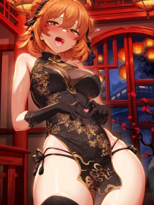 Artist--MだSたろう(7╱7)_1363