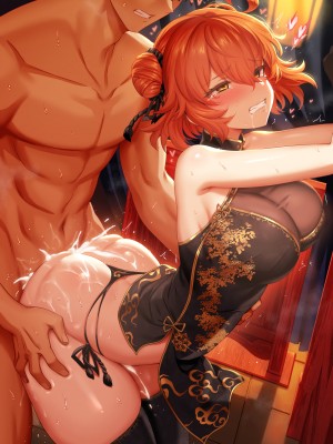 Artist--MだSたろう(7╱7)_1366