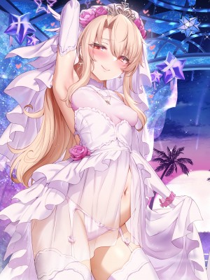 Artist--MだSたろう(7╱7)_1378