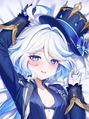 Artist--MだSたろう(7╱7)_1404