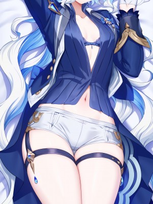 Artist--MだSたろう(7╱7)_1405