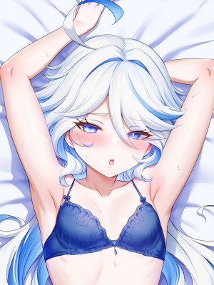 Artist--MだSたろう(7╱7)_1406