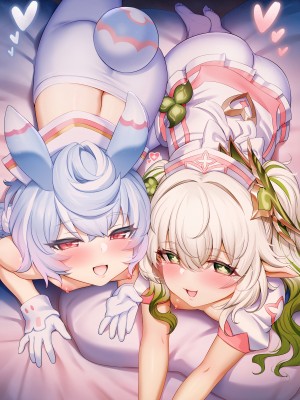 Artist--MだSたろう(7╱7)_1433