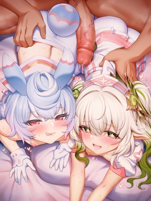 Artist--MだSたろう(7╱7)_1434