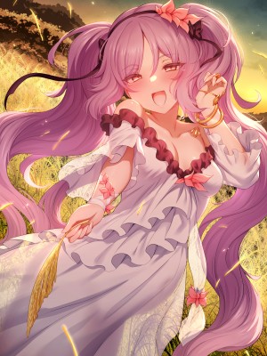 Artist--MだSたろう(7╱7)_1457