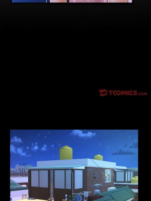 阿姨 130-131話_130_3