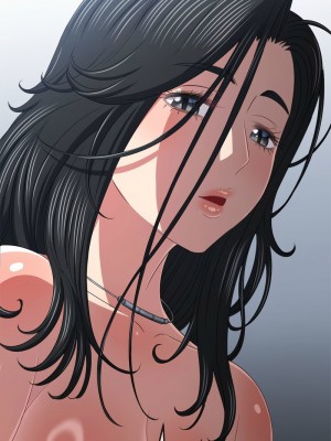 惡女勾勾纏 219-220話_219_06