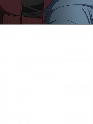 惡女勾勾纏 219-220話_219_08