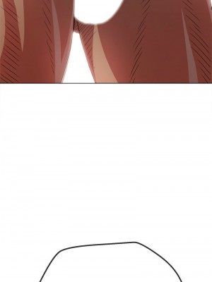 惡女勾勾纏 219-220話_219_18