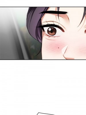 無法克制的愛 37-38話_37_10