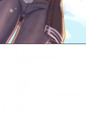 雙面人 30話[完結]_30_10
