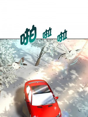 重生成為大隻佬 21-22話_21_06