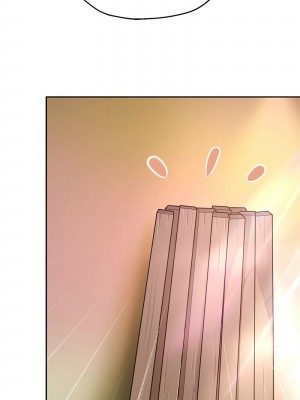 重生成為大隻佬 21-22話_21_13