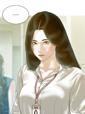 放任誘惑 22-23話_22_04