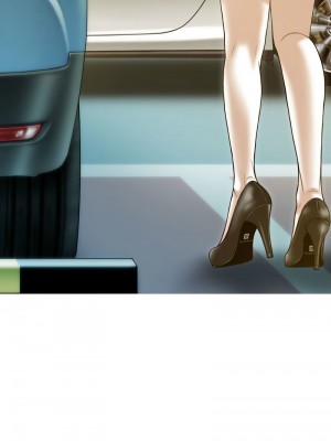 放任誘惑 22-23話_22_05