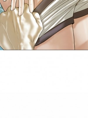 放任誘惑 22-23話_22_15