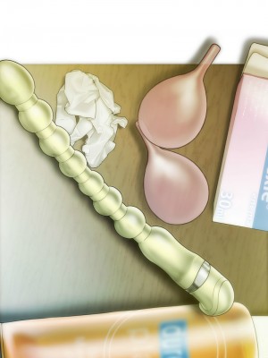 放任誘惑 22-23話_23_01