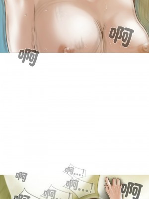 放任誘惑 22-23話_23_11