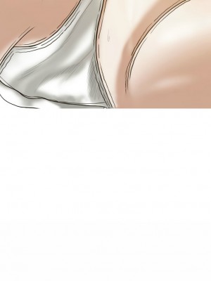 放任誘惑 22-23話_23_15