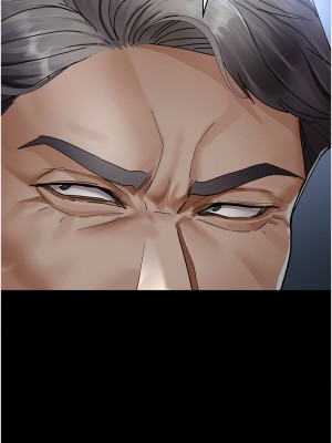 夜間診療室 72話_72_04