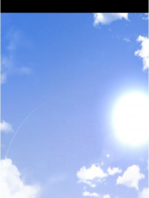 夜間診療室 72話_72_05