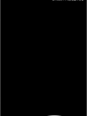 夜間診療室 72話_72_10