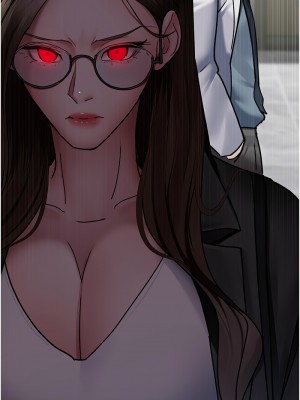 夜間診療室 72話_72_14