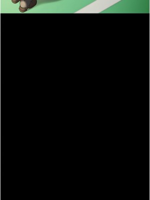 夜間診療室 72話_72_18