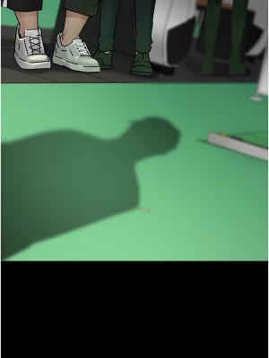 夜間診療室 72話_72_19