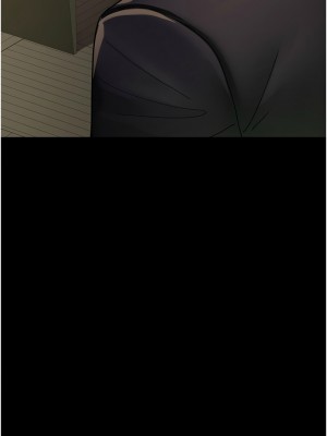 夜間診療室 72話_72_20