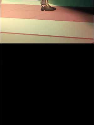 夜間診療室 72話_72_21