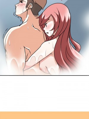 回到過去愛上妳 1-5話_04_05